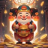 银河娱乐平台代理